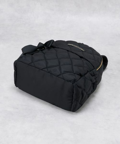 LANVIN en Bleu / ランバン オン ブルー その他小物 | オルセー　パデッドリュック | 詳細7