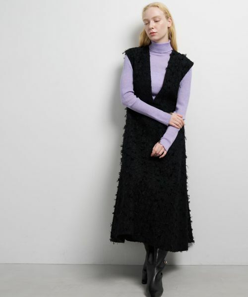 LANVIN en Bleu / ランバン オン ブルー | ファッション通販