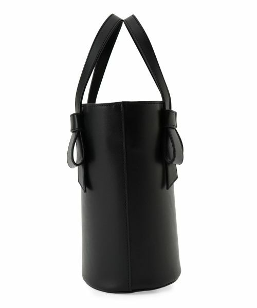 LANVIN en Bleu / ランバン オン ブルー その他小物 | アンス　バケツトート | 詳細16