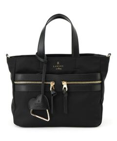 LANVIN en Bleu / ランバン オン ブルー その他小物 | グラントート484872