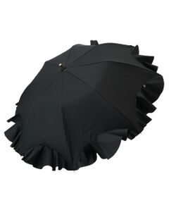 LANVIN en Bleu / ランバン オン ブルー その他小物 | フレアーフリル＆ＪＬチャーム　折畳傘