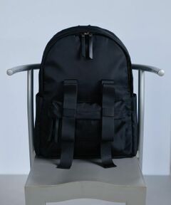 LANVIN en Bleu / ランバン オン ブルー その他小物 | リボンリュック