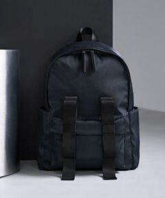 LANVIN en Bleu / ランバン オン ブルー その他小物 | リボンリュック