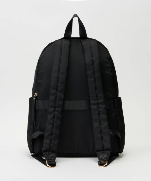LANVIN en Bleu / ランバン オン ブルー その他小物 | リボンリュック | 詳細4