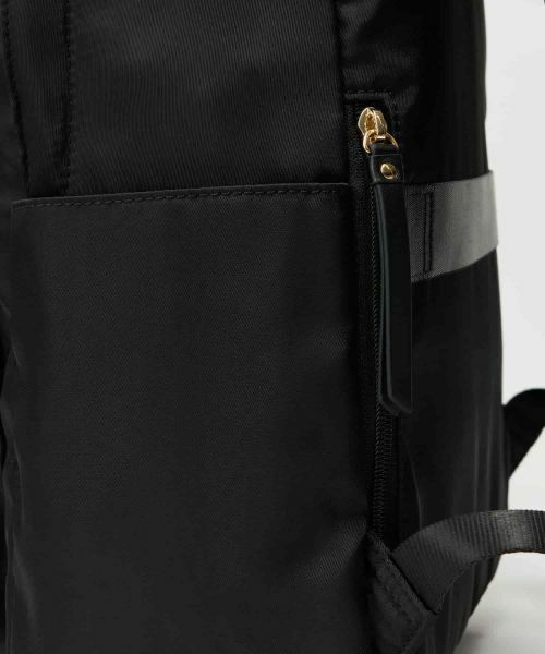 LANVIN en Bleu / ランバン オン ブルー その他小物 | リボンリュック | 詳細8