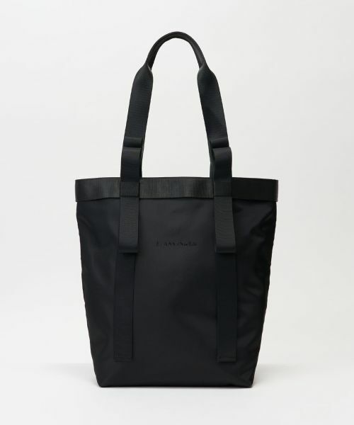 LANVIN en Bleu / ランバン オン ブルー その他小物 | リボントートバッグ | 詳細1