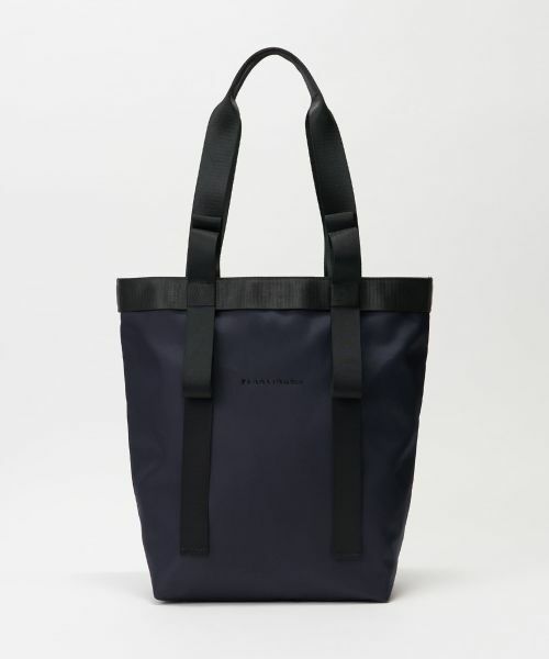 LANVIN en Bleu / ランバン オン ブルー その他小物 | リボントートバッグ | 詳細2