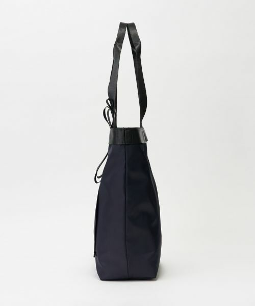 LANVIN en Bleu / ランバン オン ブルー その他小物 | リボントートバッグ | 詳細3