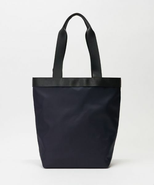 LANVIN en Bleu / ランバン オン ブルー その他小物 | リボントートバッグ | 詳細4