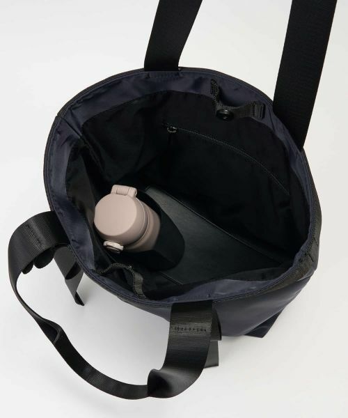 LANVIN en Bleu / ランバン オン ブルー その他小物 | リボントートバッグ | 詳細7