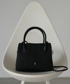 LANVIN en Bleu / ランバン オン ブルー その他小物 | ミニスクエアバッグ