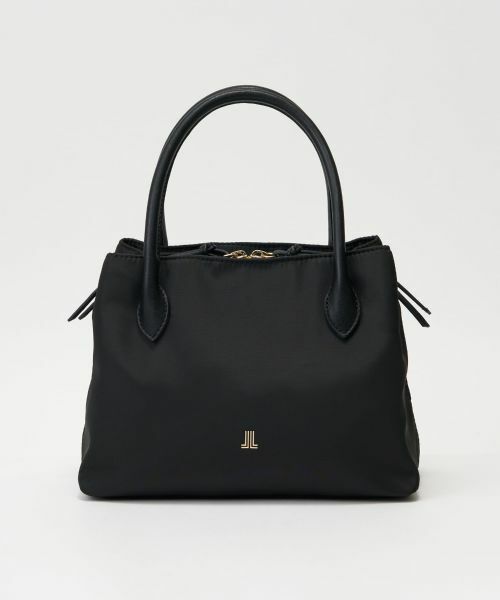LANVIN en Bleu / ランバン オン ブルー その他小物 | ミニスクエアバッグ | 詳細1