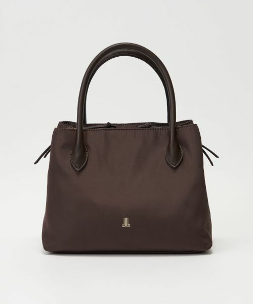 LANVIN en Bleu / ランバン オン ブルー その他小物 | ミニスクエアバッグ | 詳細2