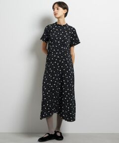 LANVIN en Bleu / ランバン オン ブルー ドレス | Midnight Margaretワンピース