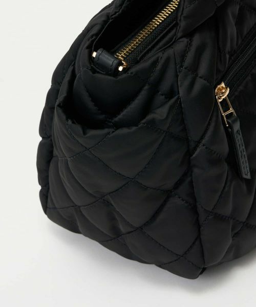 LANVIN en Bleu / ランバン オン ブルー その他小物 | エミリー　２ＷＡＹトートバッグ小 | 詳細14