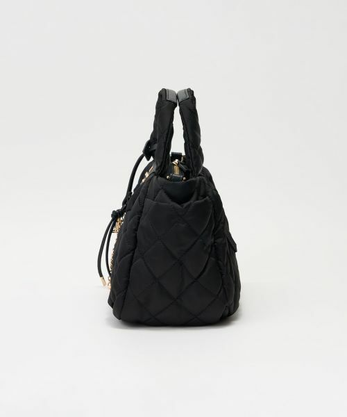 LANVIN en Bleu / ランバン オン ブルー その他小物 | エミリー　２ＷＡＹトートバッグ小 | 詳細7
