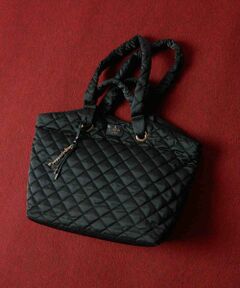 LANVIN en Bleu / ランバン オン ブルー その他小物 | エミリー　２ＷＡＹトートバッグ大