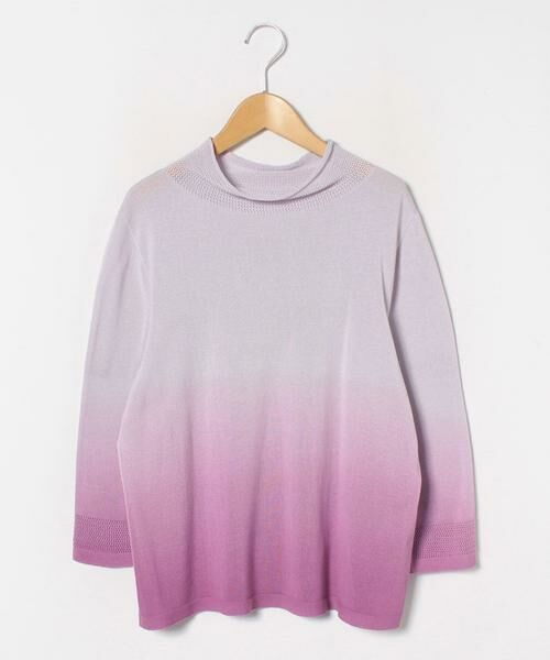 Wildfox on sale island ombre