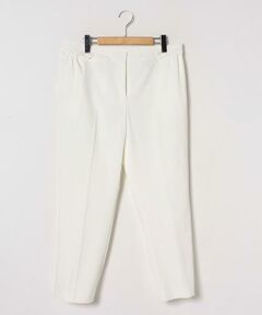 2WAYストレッチパンツ