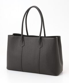 LAQUOH / ラクーオ トートバッグ | オーセンティックレザートート