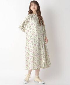 LAURA ASHLEY / ローラ アシュレイ （レディース） ワンピース 