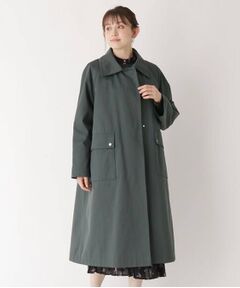 レディース ステンカラーコート 条件 ライナー ファッション通販 タカシマヤファッションスクエア