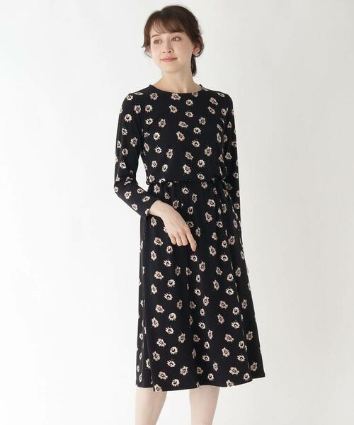 laura ashley summer dresses 2019