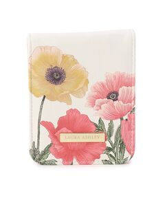 LAURA ASHLEY / ローラ アシュレイ その他コスメ | ◆ポピーネイルケアセット