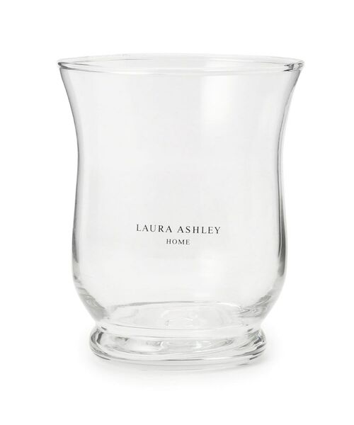 LAURA ASHLEY / ローラ アシュレイ インテリア・インテリア雑貨 | ガラスミニ花瓶 | 詳細1