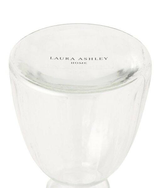 LAURA ASHLEY / ローラ アシュレイ インテリア・インテリア雑貨 | フラワーベース | 詳細3