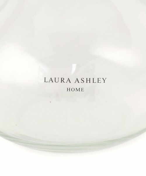 LAURA ASHLEY / ローラ アシュレイ インテリア・インテリア雑貨 | フラワーベース | 詳細4