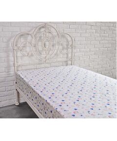 LAURA ASHLEY / ローラ アシュレイ インテリア・インテリア雑貨 | 【セミダブル】ワイルドメドウ柄マットレスカバー