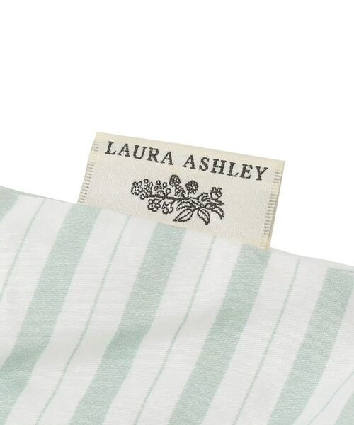 LAURA ASHLEY / ローラ アシュレイ インテリア・インテリア雑貨 | 【シングル】アデリーン柄　マットレスカバー | 詳細3