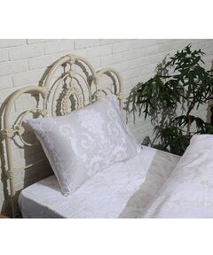 LAURA ASHLEY / ローラ アシュレイ インテリア・インテリア雑貨 | ジョゼット柄枕カバー