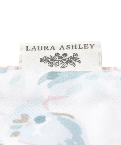 LAURA ASHLEY / ローラ アシュレイ インテリア・インテリア雑貨 | 【シングル】スカボローフェア柄　掛け布団カバー | 詳細3