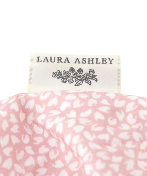 LAURA ASHLEY / ローラ アシュレイ インテリア・インテリア雑貨 | 【シングル】スカボローフェア柄　シーツ | 詳細3