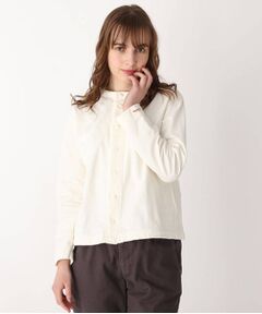 LAURA ASHLEY / ローラ アシュレイ （レディース） シャツ・ブラウス