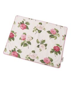 LAURA ASHLEY / ローラ アシュレイ インテリア・生活雑貨・ホビー・ステーショナリー | カミール柄プレースマット