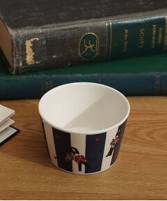 LAURA ASHLEY / ローラ アシュレイ 食器 | ヴィンテージソルジャー柄  ミニボウル