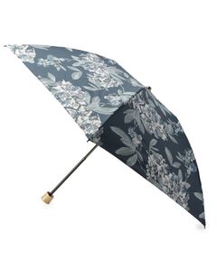 LAURA ASHLEY / ローラ アシュレイ （レディース） 傘 | ファッション 