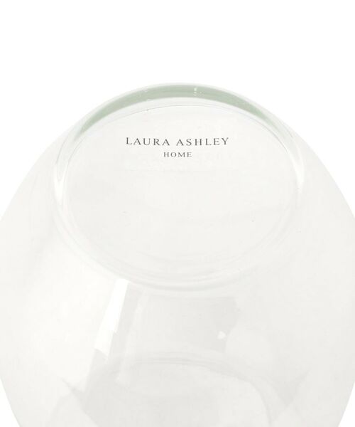 LAURA ASHLEY / ローラ アシュレイ インテリア・インテリア雑貨 | フラワーベース フレクシブル（L） | 詳細5