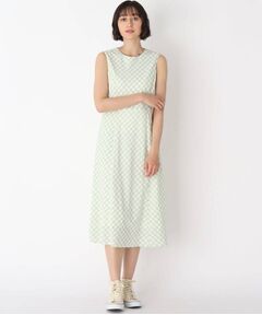 LAURA ASHLEY / ローラ アシュレイ （レディース） ワンピース 