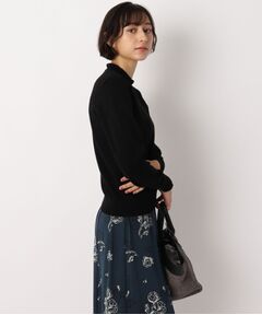 LAURA ASHLEY / ローラ アシュレイ （レディース） トップス（条件：3