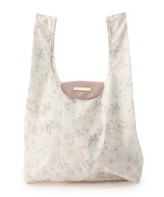 LAURA ASHLEY / ローラ アシュレイ （レディース） エコバッグ