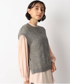 LAURA ASHLEY / ローラ アシュレイ （レディース）（条件：在庫無し