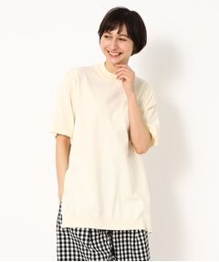 LAURA ASHLEY / ローラ アシュレイ （レディース） トップス