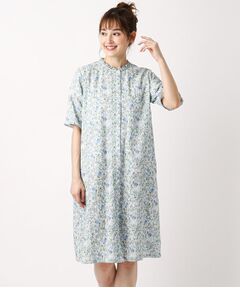 LAURA ASHLEY / ローラ アシュレイ （レディース） ルームウェア 