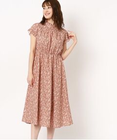 LAURA ASHLEY / ローラ アシュレイ （レディース） ワンピース