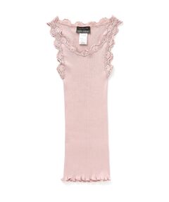 LAURA ASHLEY / ローラ アシュレイ キャミソール・チューブトップ | rosemunde タンクトップ