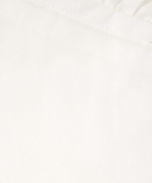 LAURA ASHLEY / ローラ アシュレイ インテリア・インテリア雑貨 | 【シングルサイズ】ベッドスカート | 詳細4